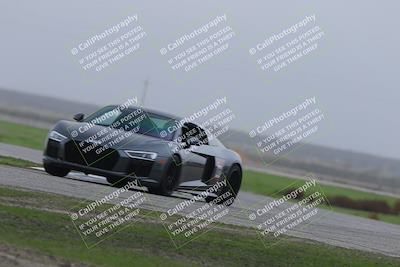 media/Dec-13-2025-OnGrid (Sat) [[98be3c0626]]/Group 5 Red/Sweeper S2 NM/